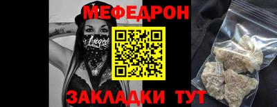 марки lsd Апрелевка