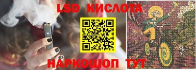 ешки Можга