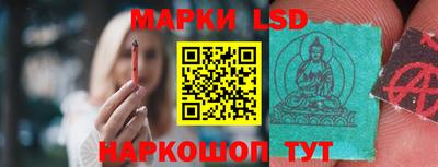 ешки Можга