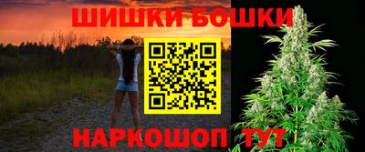 ешки Можга
