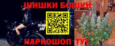 ешки Можга
