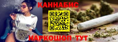 jwh Моздок