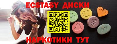 jwh Моздок