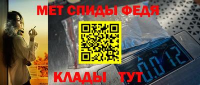 марки lsd Апрелевка