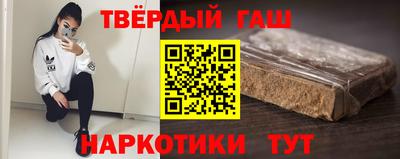 ешки Можга