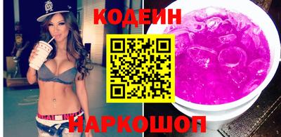 ешки Можга