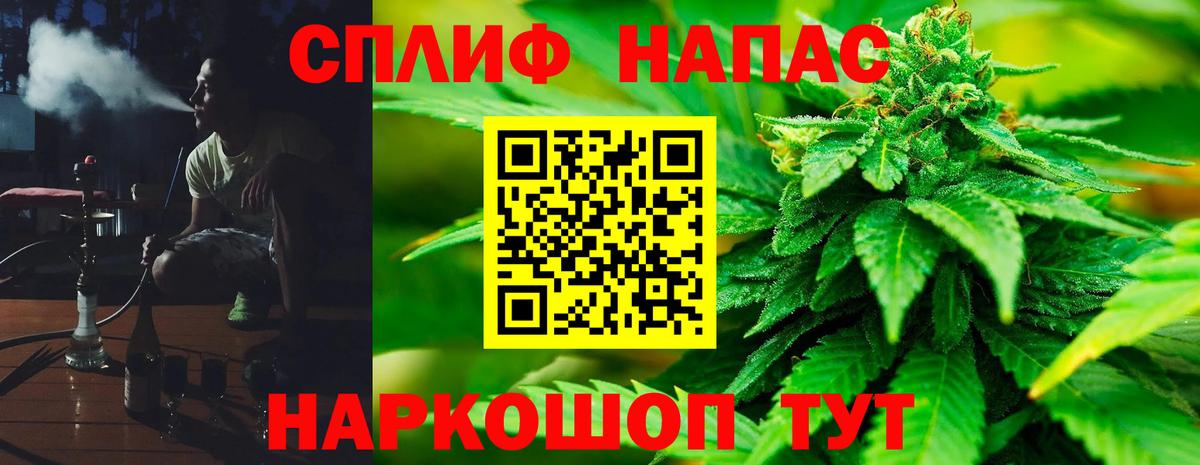 Бошки Шишки планчик  Туймазы  Бошки Шишки Ganja 